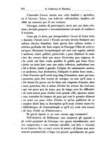 giornale/TO00185198/1942/unico/00000400