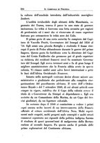 giornale/TO00185198/1942/unico/00000422