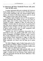 giornale/TO00185198/1942/unico/00000423