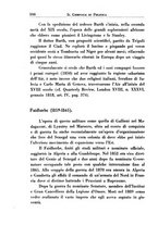 giornale/TO00185198/1942/unico/00000424