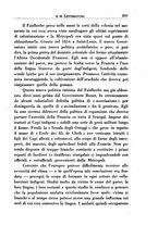 giornale/TO00185198/1942/unico/00000425