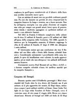 giornale/TO00185198/1942/unico/00000428