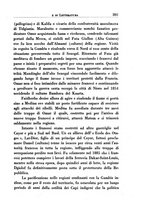 giornale/TO00185198/1942/unico/00000429