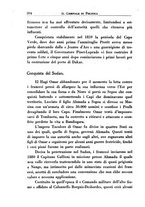 giornale/TO00185198/1942/unico/00000430