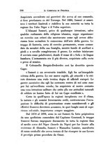 giornale/TO00185198/1942/unico/00000432