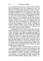 giornale/TO00185198/1942/unico/00000434