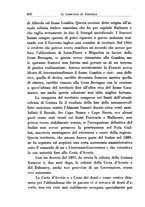 giornale/TO00185198/1942/unico/00000436