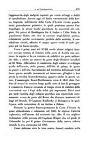 giornale/TO00185198/1942/unico/00000437