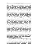 giornale/TO00185198/1942/unico/00000438