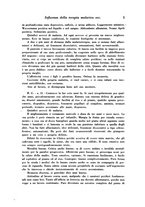 giornale/TO00185200/1931/unico/00000025