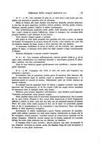 giornale/TO00185200/1931/unico/00000033