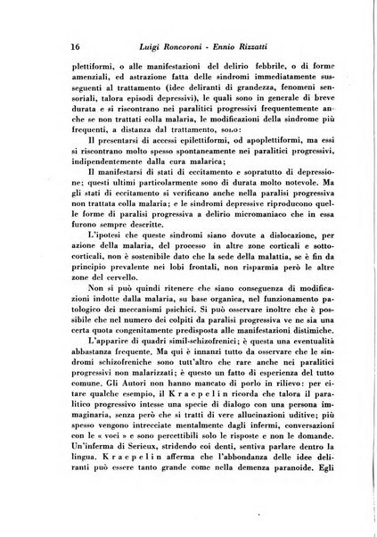 Giornale di psichiatria e di neuropatologia