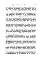 giornale/TO00185200/1931/unico/00000037