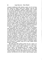 giornale/TO00185200/1931/unico/00000038