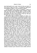 giornale/TO00185200/1931/unico/00000043