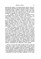 giornale/TO00185200/1931/unico/00000047