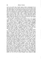 giornale/TO00185200/1931/unico/00000048