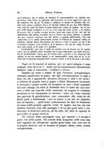 giornale/TO00185200/1931/unico/00000050