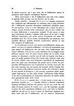 giornale/TO00185200/1931/unico/00000054