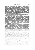 giornale/TO00185200/1931/unico/00000059