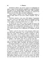 giornale/TO00185200/1931/unico/00000064