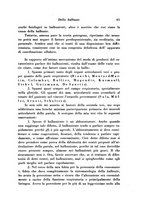 giornale/TO00185200/1931/unico/00000065