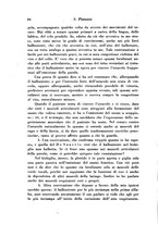 giornale/TO00185200/1931/unico/00000066