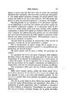 giornale/TO00185200/1931/unico/00000067