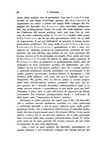 giornale/TO00185200/1931/unico/00000068