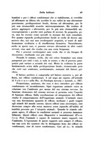 giornale/TO00185200/1931/unico/00000069