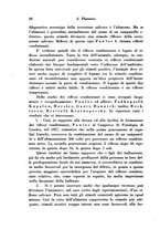 giornale/TO00185200/1931/unico/00000070