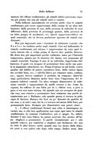 giornale/TO00185200/1931/unico/00000071