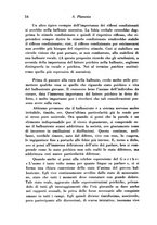 giornale/TO00185200/1931/unico/00000074