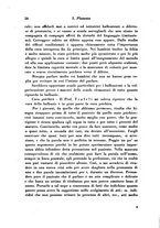 giornale/TO00185200/1931/unico/00000076