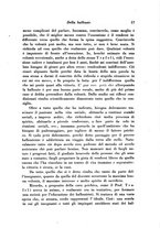 giornale/TO00185200/1931/unico/00000077