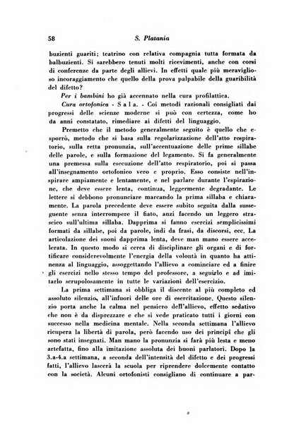 Giornale di psichiatria e di neuropatologia