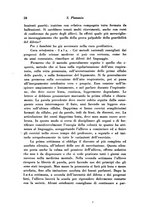 giornale/TO00185200/1931/unico/00000078