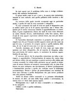 giornale/TO00185200/1931/unico/00000082