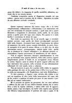 giornale/TO00185200/1931/unico/00000085