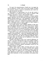 giornale/TO00185200/1931/unico/00000096