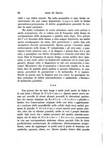 giornale/TO00185200/1931/unico/00000108