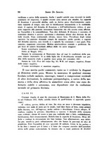 giornale/TO00185200/1931/unico/00000110