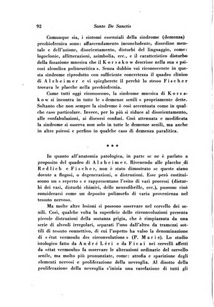 Giornale di psichiatria e di neuropatologia