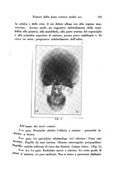 Giornale di psichiatria e di neuropatologia