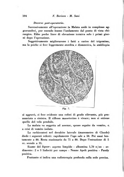 Giornale di psichiatria e di neuropatologia