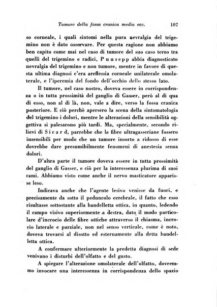 Giornale di psichiatria e di neuropatologia