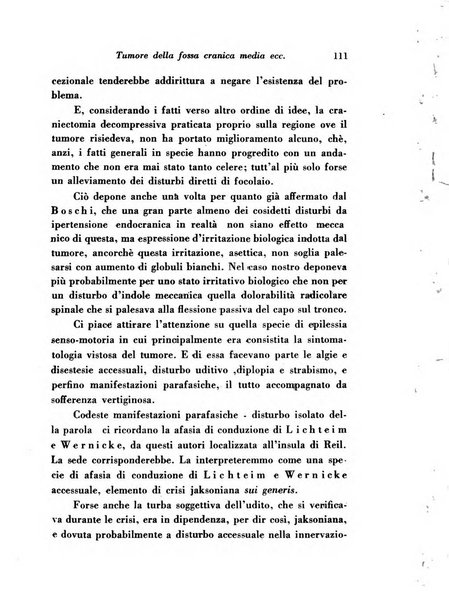 Giornale di psichiatria e di neuropatologia