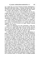 giornale/TO00185200/1931/unico/00000145