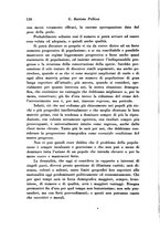 giornale/TO00185200/1931/unico/00000146