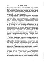 giornale/TO00185200/1931/unico/00000148